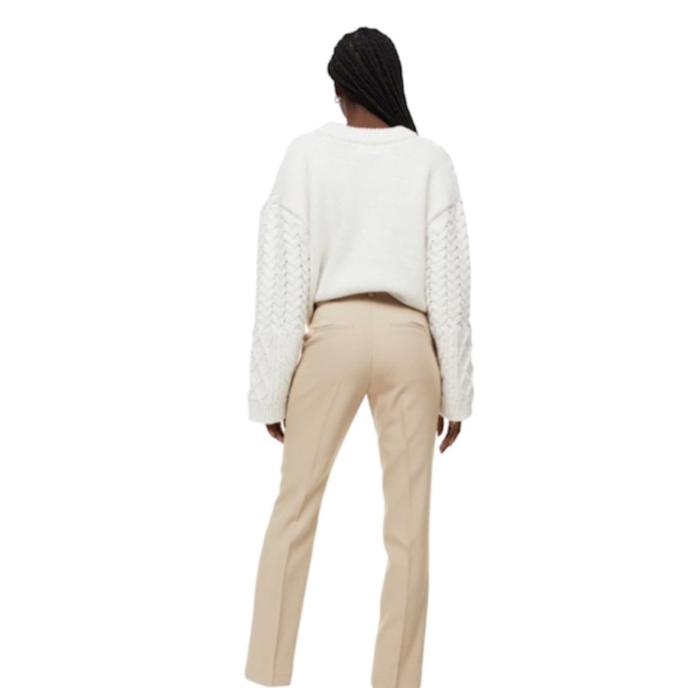 H&m slacks - Picture 5 of 6